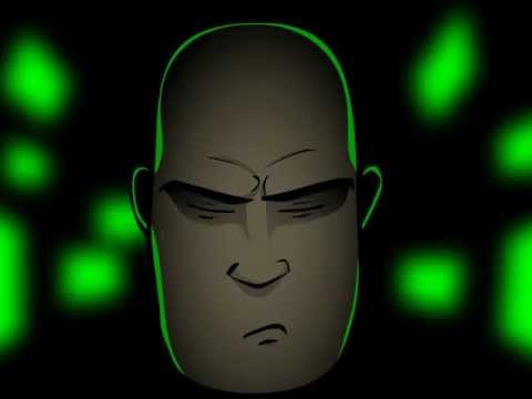 Hype-O - Old School New School