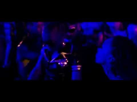 BE LIGHT ROBOT LED PERFORMER DJ MIKE ONE VIENS WAYNER 2 JMI SISSOKO ADMIRAL T KALASH ELEPHANT MAN