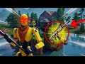 Fortnite Reload MEMES That Are Actually Funny