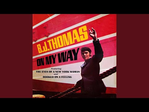 Thumbnail for I Saw Pity In The Face Of A Friend video