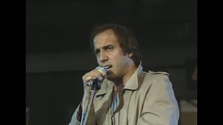 Adriano Celentano Una festa sui prati 1979
