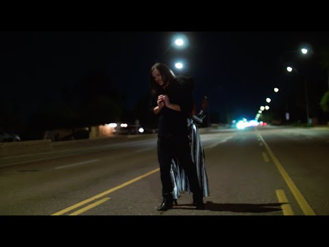 download lagu mp3 mp4 Ashley Townsend, download lagu Ashley Townsend gratis, unduh video klip Ashley Townsend