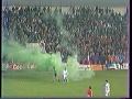 videó: ZTE - Nagykanizsa 3-0, 1994 - Összefoglaló