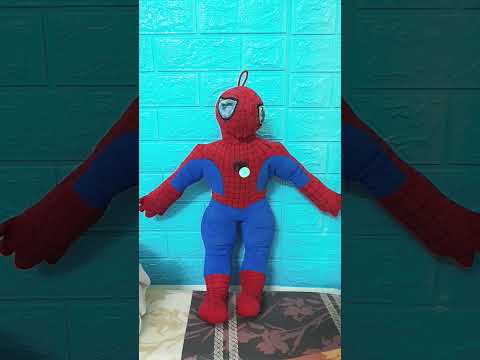 #funny #minecraftmincr #department #stitch #minecraftnoobvsprovshacker #edit #minecraftgameplaypart1