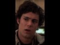 The O.C. | Seth Asks Summer Out #Shorts