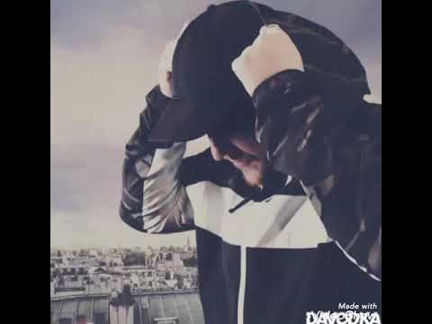 Davodka - Tour de contrôle  ft. Hayce Lemsi (Audio)