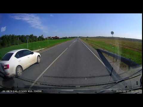 2019.08.21 Skoda Octavia Е157СЕ12