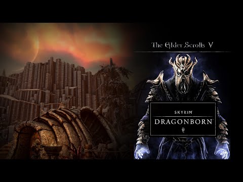 327 Skyrim A New Debt