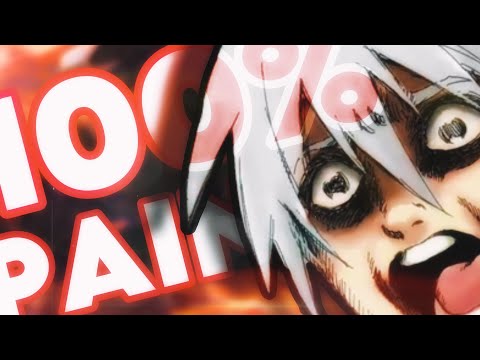 BBCSE is Unplayable: Ragna's Delay Based Adventures!