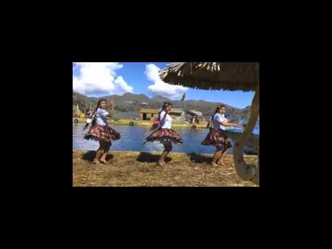 Dame una Oportunidad