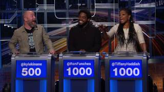 Tuesday, September 6, 2016