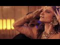 Indian MILF Rekha Hottest Song With Arshad Warsi Naach Meri Jaan