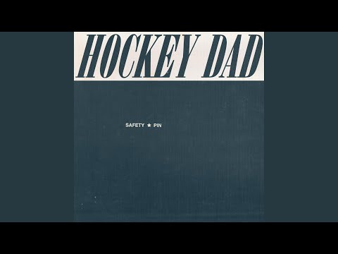 Video thumbnail for Safety Pin