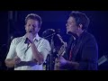 Alejandro Sanz   Mi Marciana LMNST En Vivo ft  Pablo Alboran