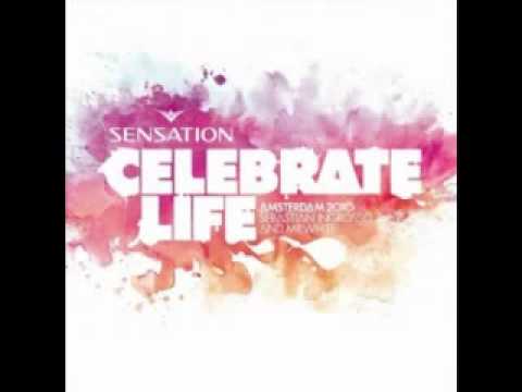 Congorock - Babylon (Original Mix)