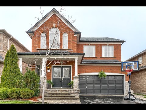 2417 West Ham Road, Oakville Home for Sale - Real Estate Properties for Sale