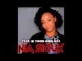 Nia Sioux - Star In Your Own Life (Full Song ...