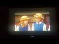 Madeline Theatrical Trailer U S