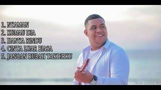 Download lagu 5 Lagu Terbaik Andmesh Kamaleng PALING POPULER || TANPA IKLAN || mp3 Download lagu 5 Lagu Terbaik Andmesh Kamaleng PALING POPULER || TANPA IKLAN || mp3