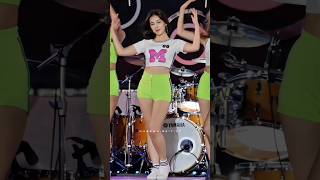 Download lagu Mere Rashke Qamar x Nancy momoland whatsApp status | Muskan edit Yt |#shorts#ytshorts#viralvideo#bts mp3 Download lagu Mere Rashke Qamar x Nancy momoland whatsApp status | Muskan edit Yt |#shorts#ytshorts#viralvideo#bts mp3