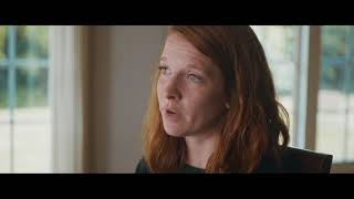 Addiction Recovery Video: Our Adolescent Program