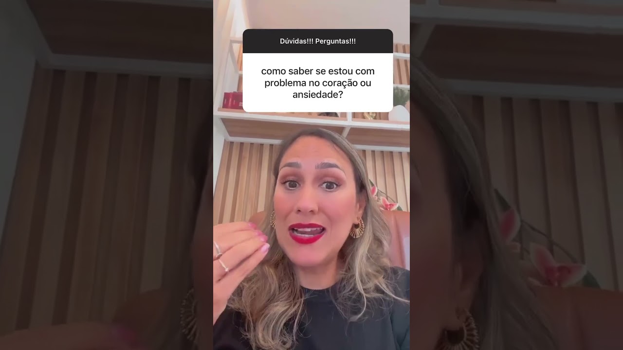 Alinne Guimarães Da Silva-10