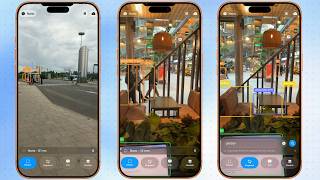 What is Apple Core AI? How To Get Started Quickly