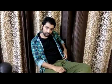 Subhasish Ghosh Hariyanvi G...