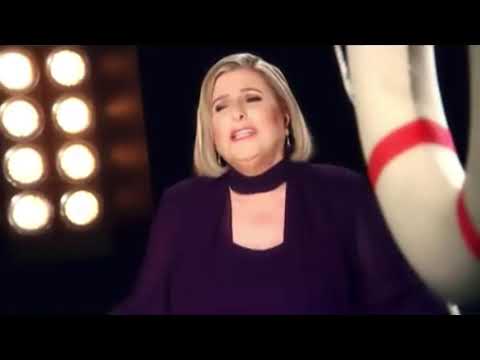 Onur Ergin - Türküler Bizi Anlatir (2021 Mashup)