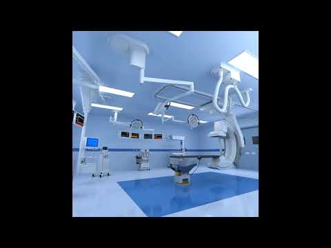 *FREE* DOLLY x CAPOXXO x BLADEE TYPE BEAT | "TROPHY" prod. shinju x forty