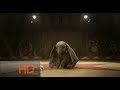 Dumbo 2019 Movieclips