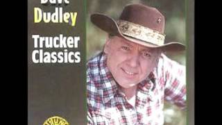 Dave Dudley - Truck Driving Son Of A Gun