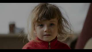 Ukraine War, Broken Blossoms by Dusty Springfield.