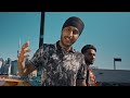 Sukha & Tegi Pannu - Making Moves (Prod. By Manni Sandhu) (Official Music Video)