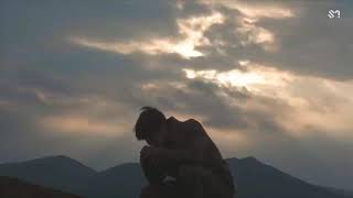 SHINee TAEMIN - Ace (cover by Nini Kim)