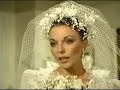 DYNASTY Season 3 1982 83 Clip The Wedding And Death Of Cecil Colby