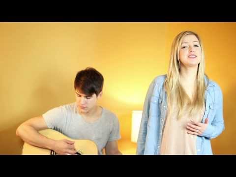 Heart Attack - Demi Lovato | Official Cover Music Video by Julia Sheer
