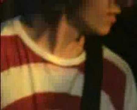 Die Pfosten- Wir Sind Die Pfosten