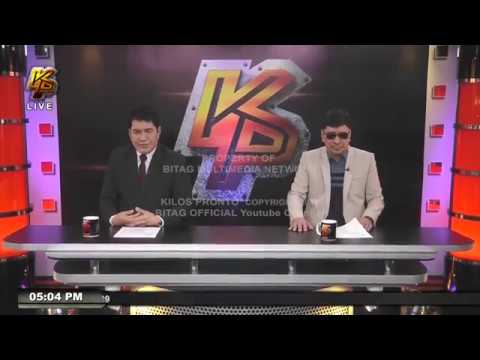 Banayad na parmasya Reduxine presyo Slimming pamamagitan ng tubig sa pamamagitan ng mga panalangin