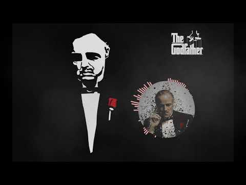 [SOLD] Shoreline Mafia X 808 Mafia type beat 2018 "Godfather" (Prod. CA$H K1D)