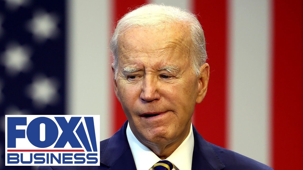 They 'attacked' US immigration 'on all fronts': GOP lawmaker