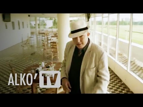 Video thumbnail for Dwadzieścia pięć