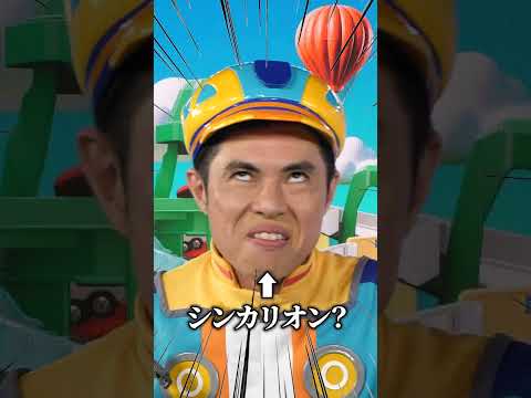 のりおくんに聞いてみた！まだ番組を見たことがなくて…でも”そんなの関係ない”ですか？【のりのりタイムズ】