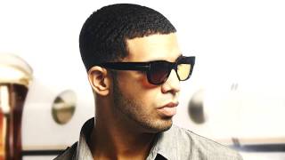 Drake - I Get Lonely Too (Lyrics)