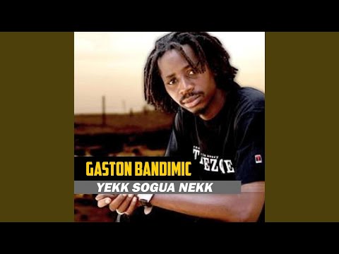 Diangoro Diamono Dji