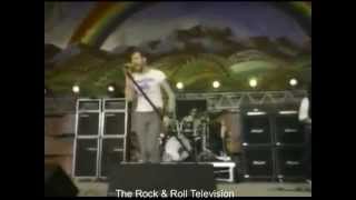 SPIN DOCTORS - Cleopatra&#39;s Cat