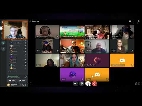 Black Market Season 4 Redemption vs. New Blood Episode 3