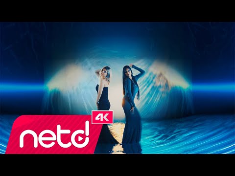 Elmas & İzmirli Deniz - Unuttun Mu Beni?