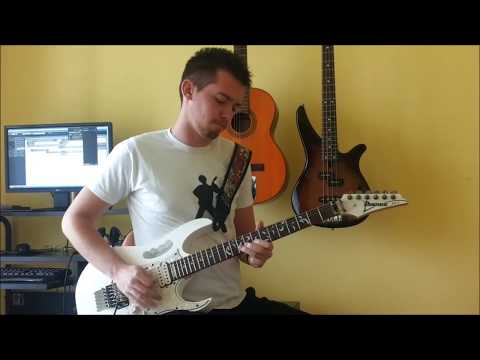 Danko Jovasevic  - Pukni zoro (Madrugadas) Montevideo HD