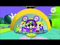 Mickey Mouse Clubhouse Hot Dog Song Season 1 HD In Mari Group